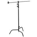 Lowel C-Stand Turtle Base: Picture 1 regular