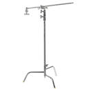 Lowel C-Stand Turtle Base: Picture 1 regular