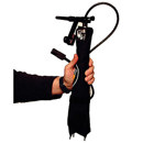 Lowel LC-44eX: Picture 1 regular