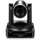 AVMatrix PTZ1270: Picture 1 regular