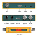 AVMatrix SC2030: Picture 1 regular