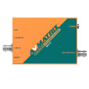 AVMatrix SE1117: Picture 1 regular