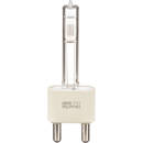 Lamp CYV Tungsten Halogen Lamp: Picture 1 regular