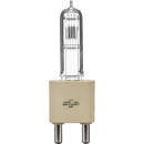 Lamp CYX: Picture 1 regular