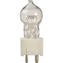 Lamp : Picture 1 regular