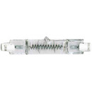 Lamp : Picture 1 regular