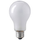 Lamp : Picture 1 regular