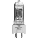 Lamp : Picture 1 regular