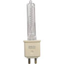 Lamp : Picture 1 regular