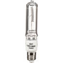 Lamp : Picture 1 regular