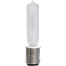 Lamp ETB Studio: Picture 1 regular