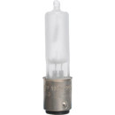 Lamp : Picture 1 regular