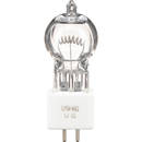 Lamp : Picture 1 regular