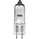 Lamp : Picture 1 regular