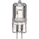 Lamp : Picture 1 regular