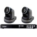Lumens LC200: Picture 1 regular