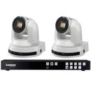 Lumens LC200: Picture 1 regular