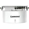 Lumens PTH-01 Motorized Pan Head for PTZ Camera White