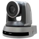 Lumens VC-A52S: Picture 1 regular