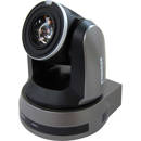Lumens VC-A61P: Picture 1 regular