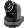 Lumens VC-A61P 4K UltraHD 3G-SDI/HDMI/Ethernet IP 30x PTZ Camera with PoE, Black Black
