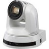 Lumens VC-A61P 4K UltraHD 3G-SDI/HDMI/Ethernet IP 30x PTZ Camera with PoE, Black White