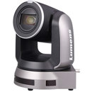 Lumens VC-A71P: Picture 1 regular