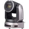 Lumens VC-A71P 4K UltraHD 12G-SDI/HDMI 2.0 IP 30x PTZ Camera, Black Black