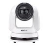 Lumens VC-A71SN 4K UltraHD NDI|HX3/12G-SDI/HDMI 30x PTZ Camera, White White