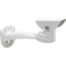 Lumens VC-WM11: Picture 1 regular