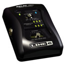 Line 6 RSX06: Picture 1 regular