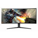 LG UltraGear 34GK950G: Picture 1 regular