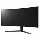 LG UltraGear 34GK950G: Picture 1 regular