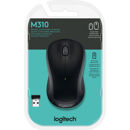 Logitech M310: Picture 1 regular