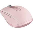 Logitech MX Anywhere 3: Picture 1 regular