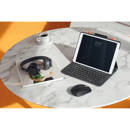 Logitech MX Anywhere 3: Picture 1 regular