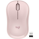 Logitech M220: Picture 1 regular