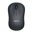 Logitech M220: Picture 1 regular