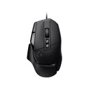 Logitech G502 X: Picture 1 regular