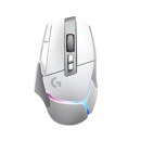 Logitech G502 X Plus: Picture 1 regular