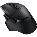 Logitech G502 X LIGHTSPEED: Picture 1 regular