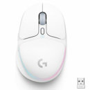 Logitech G705: Picture 1 regular