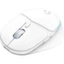 Logitech G705: Picture 1 regular