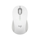 Logitech M550: Picture 1 regular