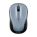 Logitech M325S: Picture 1 regular