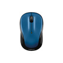 Logitech M325S: Picture 1 regular