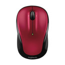 Logitech M325S: Picture 1 regular