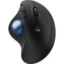 Logitech Ergo M575S: Picture 1 regular