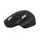 Logitech MX MASTER 3S: Picture 1 regular