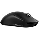 Logitech G PRO X SUPERLIGHT 2C: Picture 1 regular